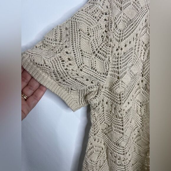 St John’s Bay Sweater - Picture 4 of 5